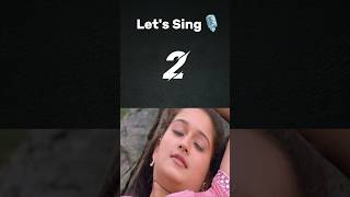 Un Samayal Arayil song Lyrics  Karaoke🎙️  Tamil song lyrics vikram karaoke lyrics [upl. by Cortney176]