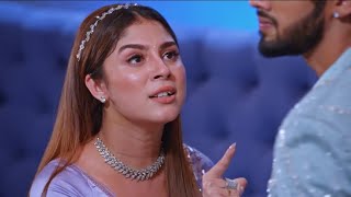 kundali Bhagya 23 September Full episode today  Shaurya Try propose Palki [upl. by Uv]