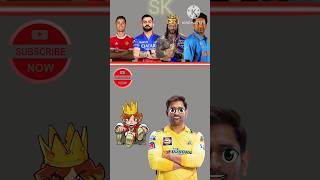 Ronaldo 🆚 Virat 🆚 roman 🆚 sachin tendulkar 👑😎🔥ytshorts [upl. by Lenoil]