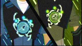 Aventuras con los Kratt Intrompg [upl. by Ahsiena]