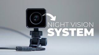 Night Vision Dashcam Unboxing  AKEEYO Night Vision Dashcam [upl. by Nylarej]