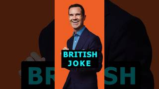 British people are lying about drinking a lot of tea Funny Jokes Comedy funny jokes comedy [upl. by Legim]