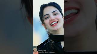 Priyanka Mongia Live  Priyanka Mongia Tiktok  Piyanka Mongia  Tiktok  Instagram Reels  shorts [upl. by Ajoop720]