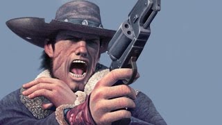 Top 10 Western Video Games [upl. by Phelips]