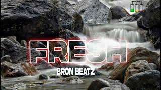 FREEafrobeat type fireboy dml X Rema X davido X omah lay X joeboy quotfreshquot prod by Bron Beatz [upl. by Ardiedal]