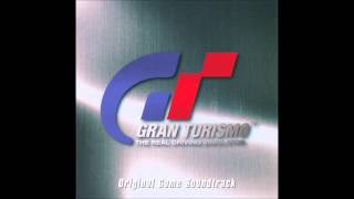 Gran Turismo 6 Vs Gran Turismo 5  Monaco Comparison Graphics [upl. by Ennaylloh]