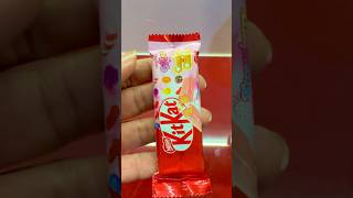 Candy Crush KitKat candycrush kitkat [upl. by Genovera305]