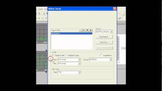 OSIsoft Manipulating an Excel spreadsheet embeded in ProcessBook v13 [upl. by Laurianne]