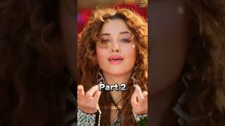 7 Popular Song In 2024 Hits songs of india  Part 2 songs music indiansong [upl. by Ardena]