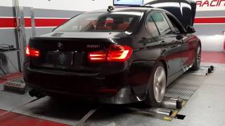 328i stage 1 [upl. by Bluma]