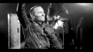 Chris Tomlin  Live from Red Rocks Burning Lights Deluxe Edition Trailer [upl. by Candy]