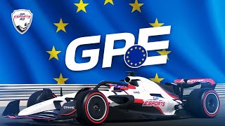 EMILIA ROMAGNA GRAND PRIX  Temporada 2024  GPeuropa  GPeSportsRD [upl. by Einnoj582]