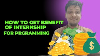 How to get Internship for skills  Paid internship god or bad  Summer internships [upl. by Talmud]