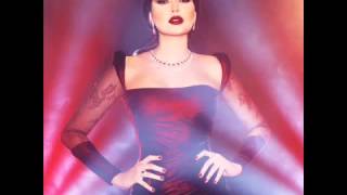 New Song عادي  Cyrine AbdelNour [upl. by Atnwahsal]