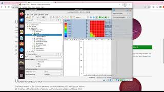 Open Source Reservoir Simulation  Installing and Introduction to OPM Open Porous Media [upl. by Yadahs321]