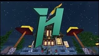 Playing hylexMC  PVP 1 minecraft [upl. by Laenahtan]