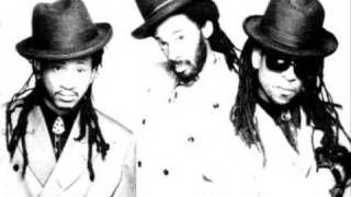 Aswad  Dont Turn Around 12 Version [upl. by Danforth]