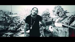 Stein Di War Start Official HD Video Popcaan Diss [upl. by Collier148]