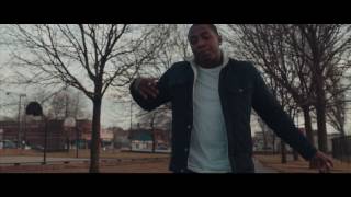 Tay600  The Truth Official Video Dirby DirectorGambino [upl. by Christmann]