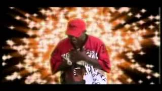 Tongai Moyo Zvinoita Murudo Full VideoWMV [upl. by Atteloiv]