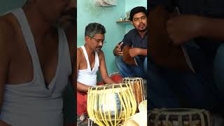 തബല നിർമ്മിക്കുന്നത് നിങ്ങൾ കണ്ടിട്ടുണ്ടോ tabla tablamaker tablaplayer tablalover tablamusic [upl. by Dirraj]