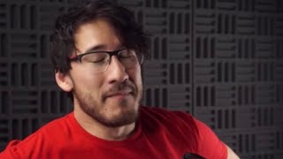 Markiplier screaming yes [upl. by Saito]