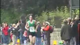 stroud half marathon [upl. by Elokyn]