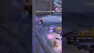 Fortnight fortnite gaming fortnutefunny [upl. by Airdnaed]