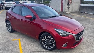 2019 Mazda 2 Genki Auto Skyactive Hatchback Only 26999 PhillipsCoAuto [upl. by Shena]