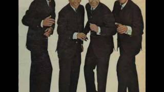 BRISTOL STOMP  The Dovells 1961wmv [upl. by Tahmosh]