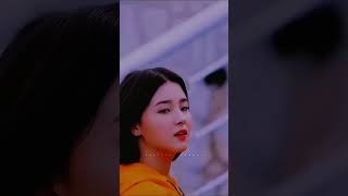 Nancy Jewel Mcdonie New video 💐 [upl. by Adeirf]