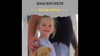 Knackpunkte Kinderschutz wwwschmidtchenservices YT102024 [upl. by Repotsirhc864]