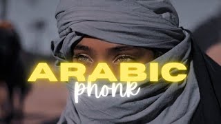 New arabic music  trending music  car music [upl. by Vergne]