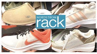 NORDSTROM RACK DESIGNER MEN SHOES  SHOP WITH ME [upl. by Rauscher]