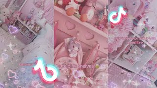 Kawaii Unboxing TikTok Compilation [upl. by Ithnan]