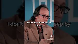 Lawrence Krauss vs Hamza Tzortzis Atheism vs Islam Debate shorts [upl. by Rhodes]