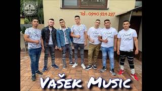 Vašek Music  Sun čaje [upl. by Donalt]