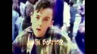 Malcolm in The Middle  Intro HD [upl. by Tratner297]