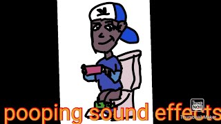 pooping sound effects [upl. by Anneliese]