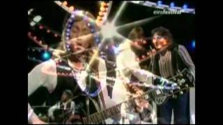 Smokie Forever Video Mix [upl. by Patti]