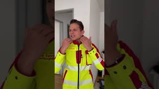 Eine Behandlung mit Folgen 🚑 rettungsdienst [upl. by Epperson]