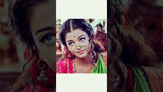 Bairi Piya bara bedardiDevdasShreya Ghoshal Aishwarya rai bollywood music [upl. by Mab]