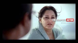 Pranayam Trailer [upl. by Feilak]