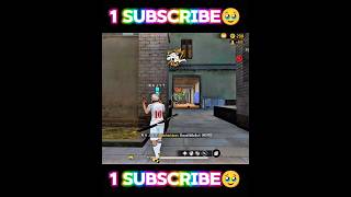 👍Free fire free reword Diwali 2024 0freefire freefiremax shorts trending foryou foryoupage [upl. by Ecaidnac637]