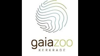 GAIAzoo Kerkrade Impression [upl. by Binette784]