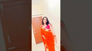 Dheere dheere se  remix by harry Anand❤️🥰 shorts viral ytshortsshortsviral [upl. by Alisha]