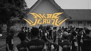 AKAR JERUJI [upl. by Binah]