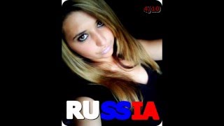 Best of Russia Music Русская Музыка 415 [upl. by Sheryl]