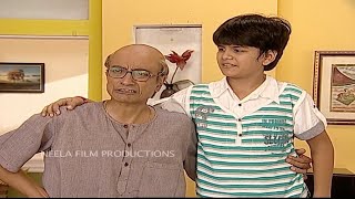 Episode 247  Taarak Mehta Ka Ooltah Chashmah  Babita Ka Naya Phone  Full Episode  तारक मेहता [upl. by Endora]