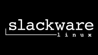 Instalação do Slackware Linux Maquina Virtual  VMWare [upl. by Fransis983]